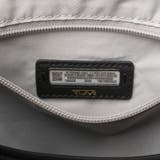 正規品 トゥミ リュック | ギャレリア Bag＆Luggage | 詳細画像27 