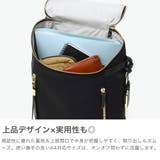 正規品 トゥミ リュック | ギャレリア Bag＆Luggage | 詳細画像3 