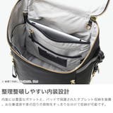 正規品 トゥミ リュック | ギャレリア Bag＆Luggage | 詳細画像4 