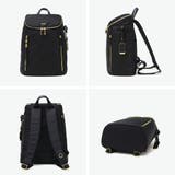 正規品 トゥミ リュック | ギャレリア Bag＆Luggage | 詳細画像6 