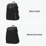 正規品 トゥミ リュック | ギャレリア Bag＆Luggage | 詳細画像7 