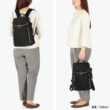 正規品 トゥミ リュック | ギャレリア Bag＆Luggage | 詳細画像8 