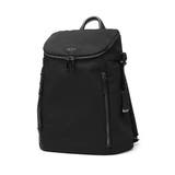Black×Gunmetal | 正規品 トゥミ リュック | ギャレリア Bag＆Luggage