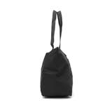 正規品 トゥミ トートバッグ | ギャレリア Bag&Luggage | 詳細画像11