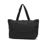 正規品 トゥミ トートバッグ | ギャレリア Bag&Luggage | 詳細画像13