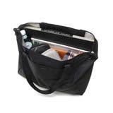 正規品 トゥミ トートバッグ | ギャレリア Bag&Luggage | 詳細画像15