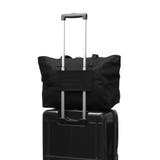 正規品 トゥミ トートバッグ | ギャレリア Bag&Luggage | 詳細画像17