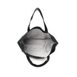 正規品 トゥミ トートバッグ | ギャレリア Bag&Luggage | 詳細画像18