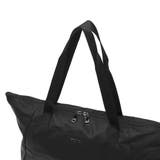正規品 トゥミ トートバッグ | ギャレリア Bag&Luggage | 詳細画像19