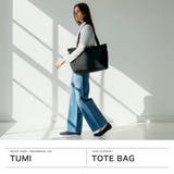 正規品 トゥミ トートバッグ | ギャレリア Bag&Luggage | 詳細画像2