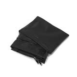 正規品 トゥミ トートバッグ | ギャレリア Bag&Luggage | 詳細画像22