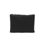 正規品 トゥミ トートバッグ | ギャレリア Bag&Luggage | 詳細画像23