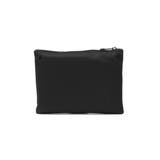 正規品 トゥミ トートバッグ | ギャレリア Bag&Luggage | 詳細画像24