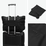 正規品 トゥミ トートバッグ | ギャレリア Bag&Luggage | 詳細画像5