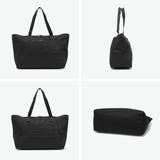 正規品 トゥミ トートバッグ | ギャレリア Bag&Luggage | 詳細画像6