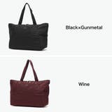 正規品 トゥミ トートバッグ | ギャレリア Bag&Luggage | 詳細画像7
