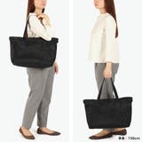 正規品 トゥミ トートバッグ | ギャレリア Bag&Luggage | 詳細画像8