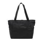 正規品 トゥミ トートバッグ | ギャレリア Bag&Luggage | 詳細画像10
