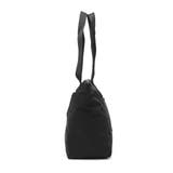 正規品 トゥミ トートバッグ | ギャレリア Bag&Luggage | 詳細画像11