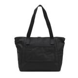 正規品 トゥミ トートバッグ | ギャレリア Bag&Luggage | 詳細画像12