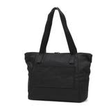 正規品 トゥミ トートバッグ | ギャレリア Bag&Luggage | 詳細画像13
