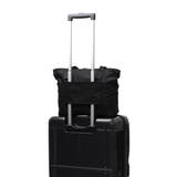 正規品 トゥミ トートバッグ | ギャレリア Bag&Luggage | 詳細画像17