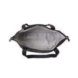 正規品 トゥミ トートバッグ | ギャレリア Bag&Luggage | 詳細画像18