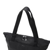 正規品 トゥミ トートバッグ | ギャレリア Bag&Luggage | 詳細画像19
