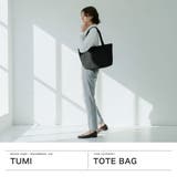 正規品 トゥミ トートバッグ | ギャレリア Bag&Luggage | 詳細画像2