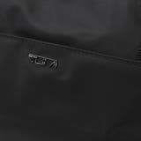 正規品 トゥミ トートバッグ | ギャレリア Bag&Luggage | 詳細画像20