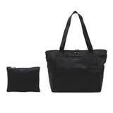 正規品 トゥミ トートバッグ | ギャレリア Bag&Luggage | 詳細画像21