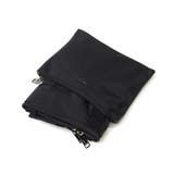 正規品 トゥミ トートバッグ | ギャレリア Bag&Luggage | 詳細画像22