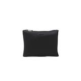 正規品 トゥミ トートバッグ | ギャレリア Bag&Luggage | 詳細画像23
