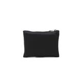 正規品 トゥミ トートバッグ | ギャレリア Bag&Luggage | 詳細画像24