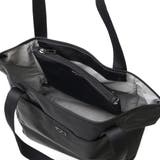 正規品 トゥミ トートバッグ | ギャレリア Bag&Luggage | 詳細画像25