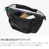正規品 トゥミ トートバッグ | ギャレリア Bag&Luggage | 詳細画像3