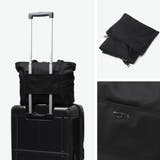 正規品 トゥミ トートバッグ | ギャレリア Bag&Luggage | 詳細画像5