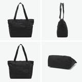 正規品 トゥミ トートバッグ | ギャレリア Bag&Luggage | 詳細画像6