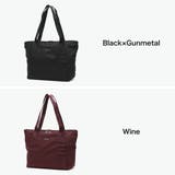 正規品 トゥミ トートバッグ | ギャレリア Bag&Luggage | 詳細画像7