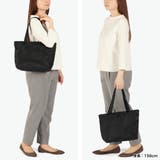 正規品 トゥミ トートバッグ | ギャレリア Bag&Luggage | 詳細画像8