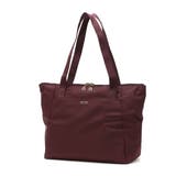 Wine | 正規品 トゥミ トートバッグ | ギャレリア Bag&Luggage