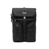 正規品 トゥミ リュック | ギャレリア Bag&Luggage | 詳細画像11