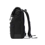 正規品 トゥミ リュック | ギャレリア Bag&Luggage | 詳細画像12