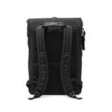 正規品 トゥミ リュック | ギャレリア Bag&Luggage | 詳細画像13