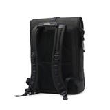 正規品 トゥミ リュック | ギャレリア Bag&Luggage | 詳細画像14