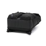 正規品 トゥミ リュック | ギャレリア Bag&Luggage | 詳細画像15