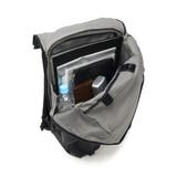 正規品 トゥミ リュック | ギャレリア Bag&Luggage | 詳細画像16