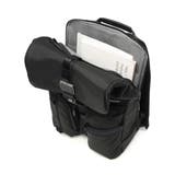 正規品 トゥミ リュック | ギャレリア Bag&Luggage | 詳細画像17