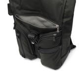 正規品 トゥミ リュック | ギャレリア Bag&Luggage | 詳細画像18