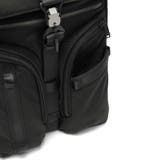 正規品 トゥミ リュック | ギャレリア Bag&Luggage | 詳細画像19